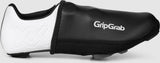GripGrab PACR Winddichte Rennrad Überschuhe / Schwarz