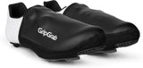 GripGrab PACR Winddichte Rennrad Überschuhe / Schwarz