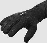 GripGrab RIDE 2 Wasserdichte Winter Handschuhe / Schwarz