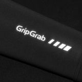 GripGrab UPF 50+ Armlinge / Schwarz