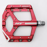 HT Components Pedale ANS10 Supreme Emil Johansson