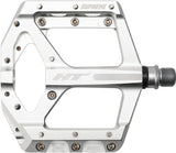 HT Components Pedale ANS10 Supreme Emil Johansson