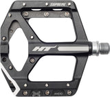 HT Components Pedale ANS10 Supreme Emil Johansson