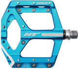 HT Components Pedale ANS10 Supreme Emil Johansson