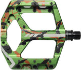 HT Components Pedale ANS10 Supreme Emil Johansson
