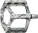 HT Components Pedale ANS10 Supreme Emil Johansson