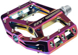 HT Components Pedale ANS10 Supreme Emil Johansson
