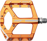 HT Components Pedale ANS10 Supreme Emil Johansson