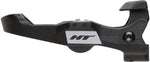 HT Components Rennrad Pedal PK01 / Schwarz