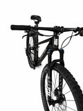 Edelsten HT1 Hardtail Mountainbike Sport Pack Shimano Deore XT 1x12 MaD AX29" Alu Laufradsatz