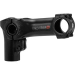 Ergotec Ahead Vorbau Swell R 70 / Schwarz