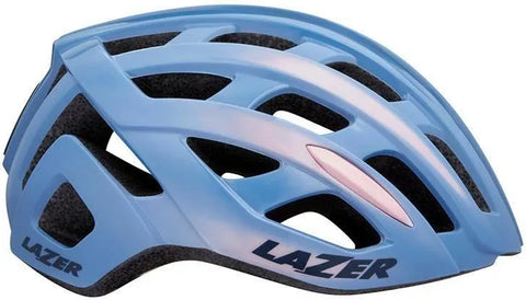 Lazer Roadhelm Tonic / Light Blue Sunset / L 58-61 cm