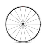 Fulcrum Racing 600 C17 OEM Version 28 Rennrad Laufradsatz Shimano