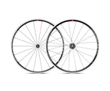 Fulcrum Racing 600 C17 OEM Version 28 Rennrad Laufradsatz Shimano