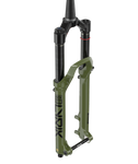 Rockshox Federgabel Lyrik Ultimate RC2 27,5 Boost / Grün / verschiedene Größen