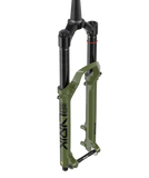 Rockshox Federgabel Lyrik Ultimate RC2 27,5 Boost / Grün / verschiedene Größen
