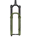 Rockshox Federgabel Lyrik Ultimate RC2 27,5 Boost / Grün / verschiedene Größen
