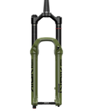 Rockshox Federgabel Lyrik Ultimate RC2 27,5 Boost / Grün / verschiedene Größen