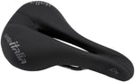 Selle Italia Flow L Lady Sattel / Schwarz