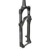 Rockshox Federgabel Judy Silver TK" 27,5 / verschiedene Größen / Schwarz