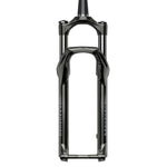 Rockshox Federgabel Judy Silver TK" 27,5 / verschiedene Größen / Schwarz