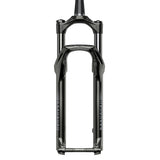 Rockshox Federgabel Judy Silver TK" 27,5 / verschiedene Größen / Schwarz
