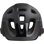 Lazer Mountainbikehelm Jackal MIPS / Matte Black / S 52-56 cm