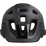 Lazer Mountainbikehelm Jackal MIPS / Matte Black / S 52-56 cm
