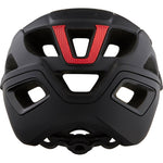 Lazer Mountainbikehelm Jackal MIPS / Matte Black / S 52-56 cm