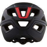 Lazer Mountainbikehelm Jackal MIPS / Matte Black / S 52-56 cm