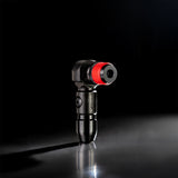 Lezyne ABS Pro CLIK Pumpenkopf