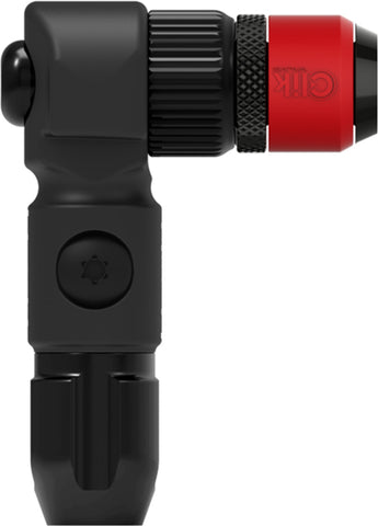 Lezyne ABS Pro CLIK Pumpenkopf