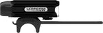 Lezyne Frontlicht Deca 1200 StVZO