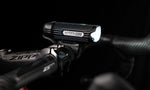 Lezyne Frontlicht Deca 1200 StVZO