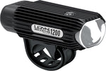 Lezyne Frontlicht Deca 1200 StVZO