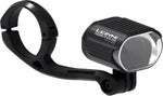 Lezyne Fusion E550 StVZO E-Bike