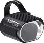 Lezyne Fusion E550 SM StVZO E-Bike