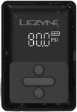 Lezyne Elektrische Pumpe E-Drive / Schwarz