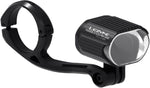 Lezyne Fusion Pro E600 StVZO E-Bike