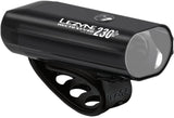 Lezyne Frontlicht Hecto 230+ StVZO