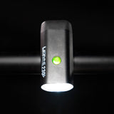 Lezyne Frontlicht Hecto 230+ StVZO
