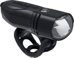 Lezyne Frontlicht KTV Pro 150+ StVZO
