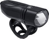 Lezyne Frontlicht KTV Pro 150+ StVZO