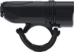 Lezyne Frontlicht KTV Pro 150+ StVZO