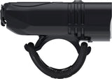 Lezyne Frontlicht KTV Pro 150+ StVZO