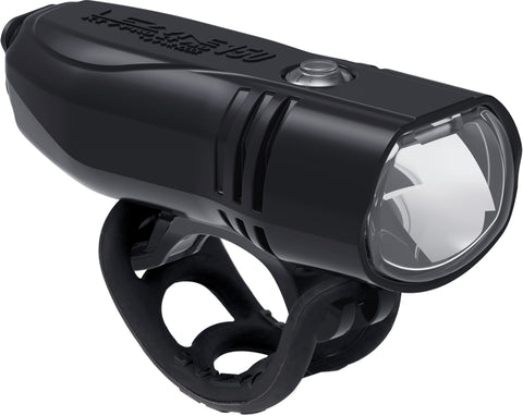 Lezyne Frontlicht KTV Pro 150+ StVZO