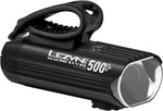 Lezyne Frontlicht Macro Drive 500+ Reverse StVZO