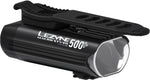 Lezyne Frontlicht Macro Drive 500+ Reverse StVZO