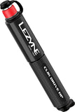 Lezyne Minipumpe HP CLIK Drive / Rennrad