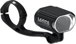 Lezyne Power E500+ StVZO E-Bike